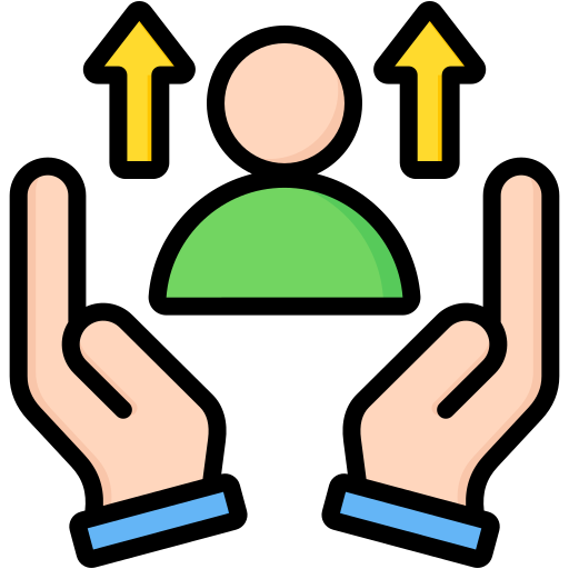 lead-nurturing-agile-tech-soluition